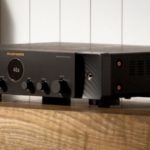 Marantz Stereo 70s - Bild 7