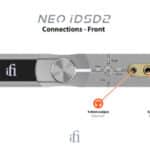 iFi Audio NEO iDSD 2 - Bild 5