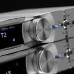 iFi Audio NEO iDSD 2 - Bild 2