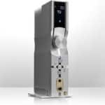 iFi Audio NEO iDSD 2 - Bild 3