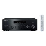 Yamaha R-N600A - Bild 6