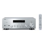 Yamaha R-N600A - Bild 5