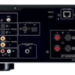 Yamaha R-N600A - Bild 11