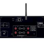 Yamaha R-N600A - Bild 7