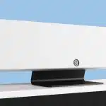System Audio Silverbar - Bild 7