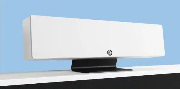 System Audio Silverbar - Bild 7