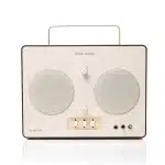 Tivoli Audio SongBook - Bild 6