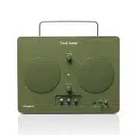 Tivoli Audio SongBook - Bild 7