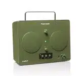 Tivoli Audio SongBook - Bild 4