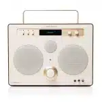 Tivoli Audio SongBook MAX - Bild 2
