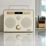 Tivoli Audio SongBook MAX