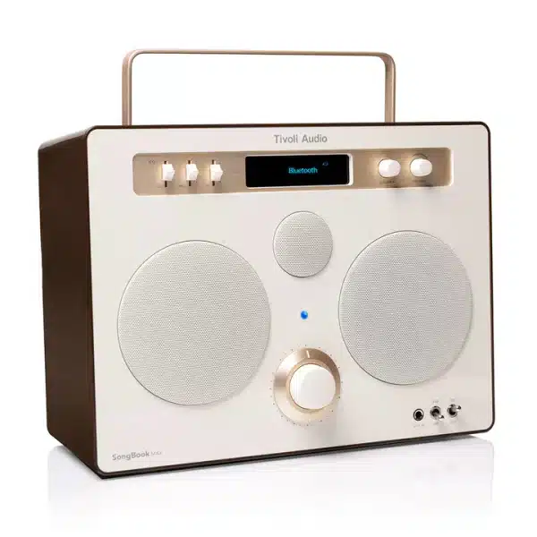 Tivoli Audio SongBook MAX - Bild 3