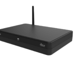 System Audio Legend Surround Hub & Remote - Bild 3