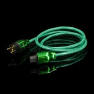 ZenSati Razzmatazz Power