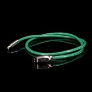 ZenSati Razzmatazz USB A-B