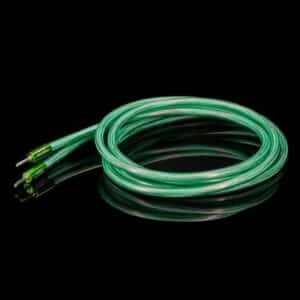 ZenSati Razzmatazz Speaker