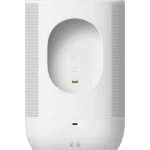 Sonos Move 2 - Bild 8