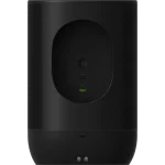 Sonos Move 2 - Bild 7