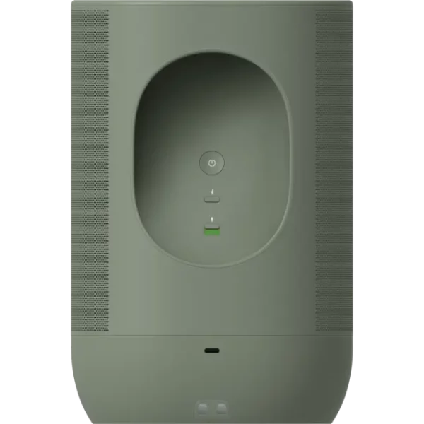 Sonos Move 2 MULTIROOM ÖVRIGT