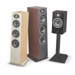 Focal Theva No1 - Bild 3