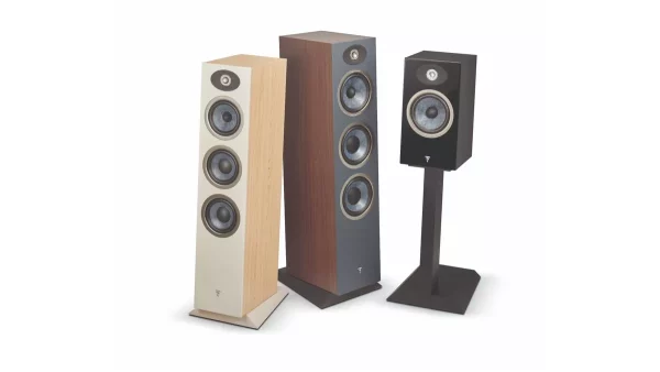 Focal Theva No1 - Bild 3