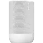 Sonos Move 2 - Bild 6