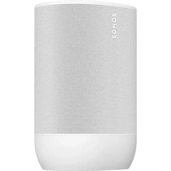 Sonos Move 2 MULTIROOM ÖVRIGT