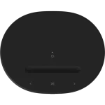 Sonos Move 2 - Bild 10