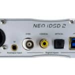 iFi Audio NEO iDSD 2 - Bild 6