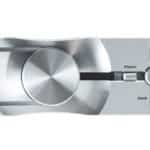 iFi Audio NEO iDSD 2