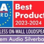 System Audio Silverback 1 - Bild 11