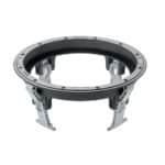 Focal 1000 ICA6 - Bild 3