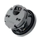 Focal 1000 ICA6 - Bild 4