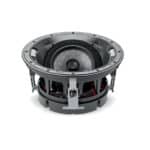 Focal 1000 ICA6
