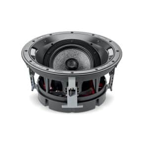 Focal 1000 ICA6