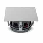 Focal 1000 ICA6 - Bild 6