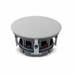 Focal 1000 ICA6 - Bild 7