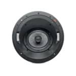 Focal 1000 ICA6 - Bild 2