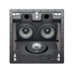Focal 1000 ICLCR5 - Bild 5