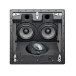 Focal 1000 ICLCR5 - Bild 6