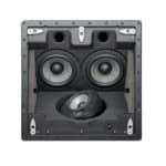 Focal 1000 ICLCR5 - Bild 7