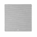 Focal 1000 ICLCR5 - Bild 9