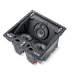 Focal 1000 ICLCR5