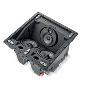 Focal 1000 ICLCR5