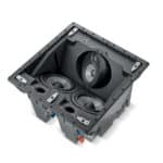 Focal 1000 ICLCR5 - Bild 3