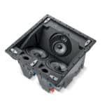 Focal 1000 ICLCR5 - Bild 4