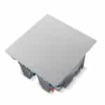 Focal 1000 ICLCR5 - Bild 8