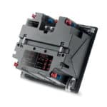 Focal 1000 ICLCR5 - Bild 10