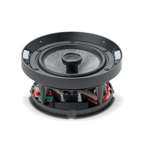 Focal 1000 ICW6 Takhögtalare