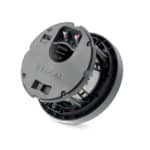 Focal 1000 ICW6 - Bild 3